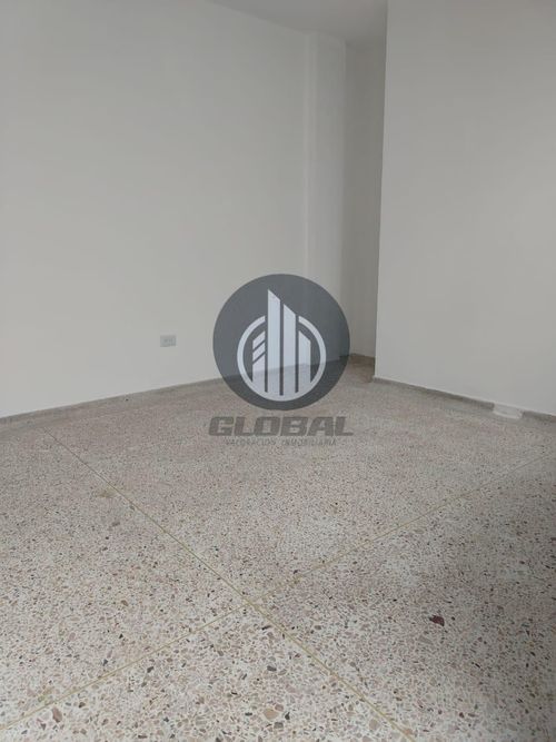 Edificio en Arriendo en 12 de Octubre, Bucaramanga - Miniatura 6