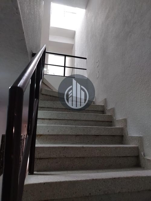Edificio en Arriendo en 12 de Octubre, Bucaramanga - Miniatura 7
