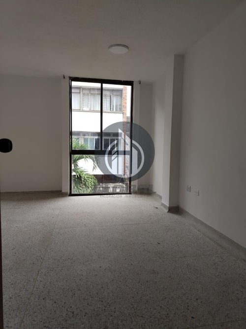Edificio en Arriendo en 12 de Octubre, Bucaramanga - Miniatura 8