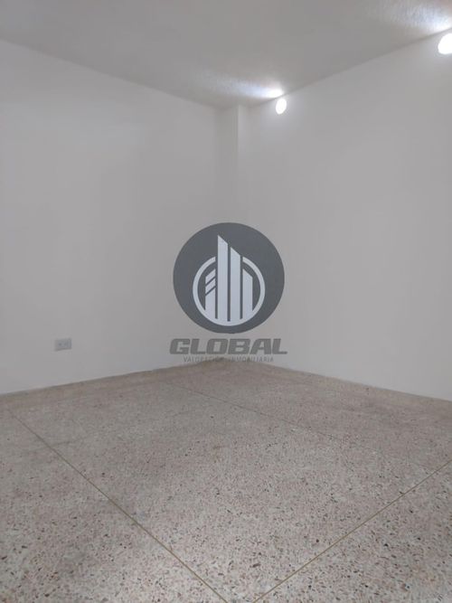 Edificio en Arriendo en 12 de Octubre, Bucaramanga - Miniatura 9