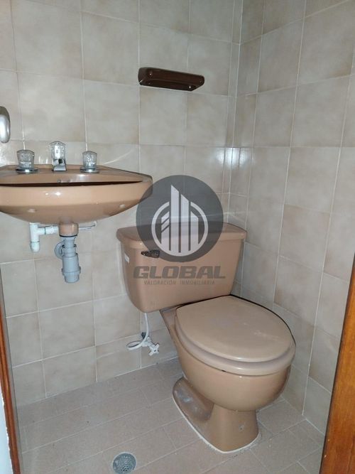 Edificio en Arriendo en 12 de Octubre, Bucaramanga - Miniatura 10