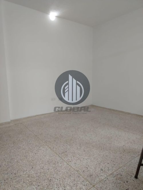 Edificio en Arriendo en 12 de Octubre, Bucaramanga - Miniatura 11