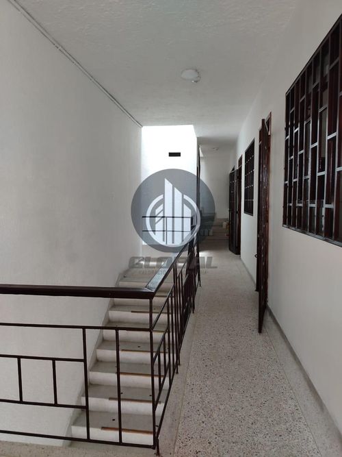 Edificio en Arriendo en 12 de Octubre, Bucaramanga - Miniatura 12