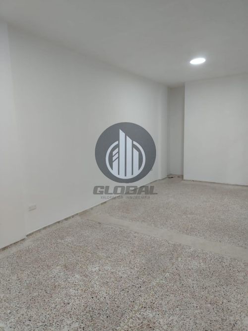 Edificio en Arriendo en 12 de Octubre, Bucaramanga - Miniatura 13