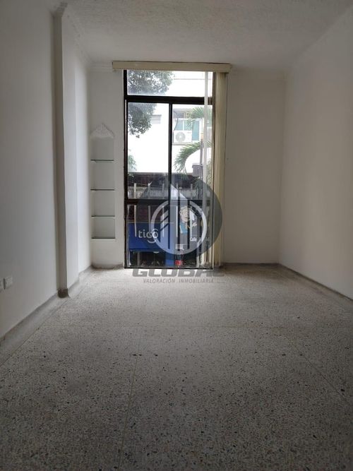Edificio en Arriendo en 12 de Octubre, Bucaramanga - Miniatura 14