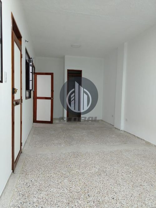 Edificio en Arriendo en 12 de Octubre, Bucaramanga - Miniatura 15