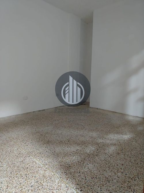 Edificio en Arriendo en 12 de Octubre, Bucaramanga - Miniatura 16