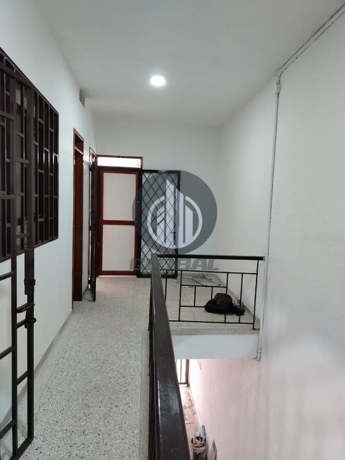 Edificio en Arriendo en 12 de Octubre, Bucaramanga - Miniatura 17
