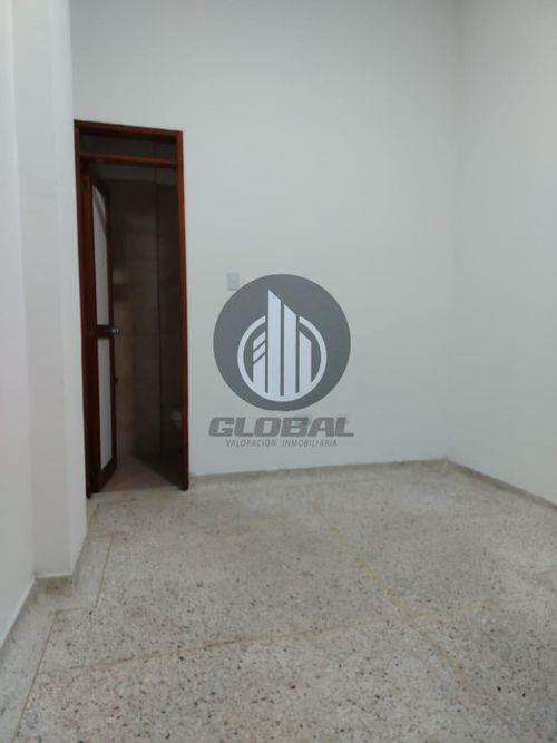 Edificio en Arriendo en 12 de Octubre, Bucaramanga - Miniatura 18