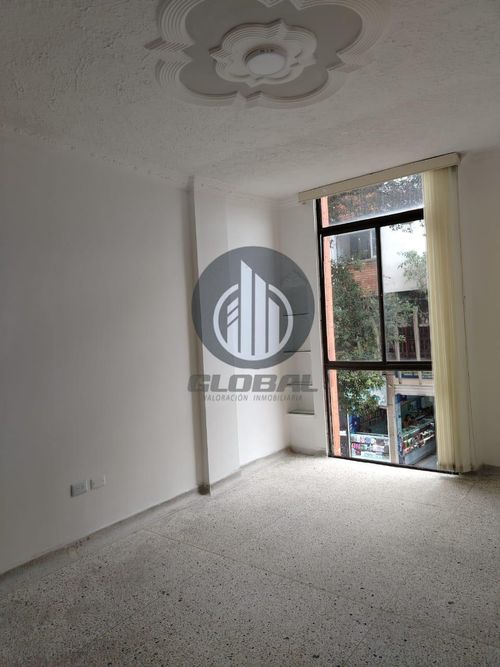 Edificio en Arriendo en 12 de Octubre, Bucaramanga - Miniatura 19