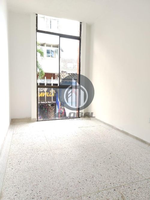 Edificio en Arriendo en 12 de Octubre, Bucaramanga - Miniatura 20