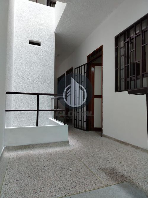Edificio en Arriendo en 12 de Octubre, Bucaramanga - Miniatura 21