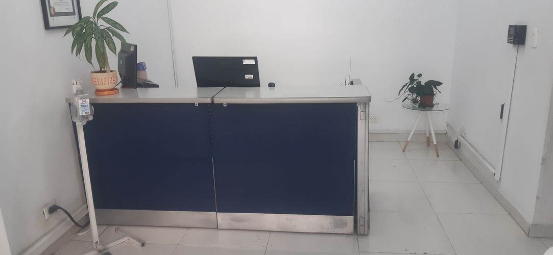 Edificio en Arriendo en Versalles - Imagen 1