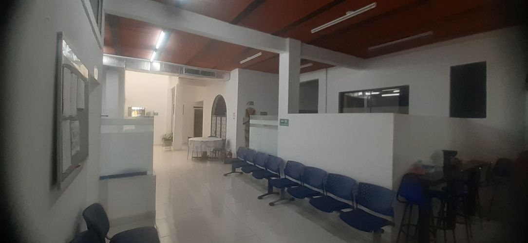 Edificio en Arriendo en Versalles - Miniatura 2
