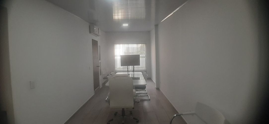 Edificio en Arriendo en Versalles - Miniatura 3