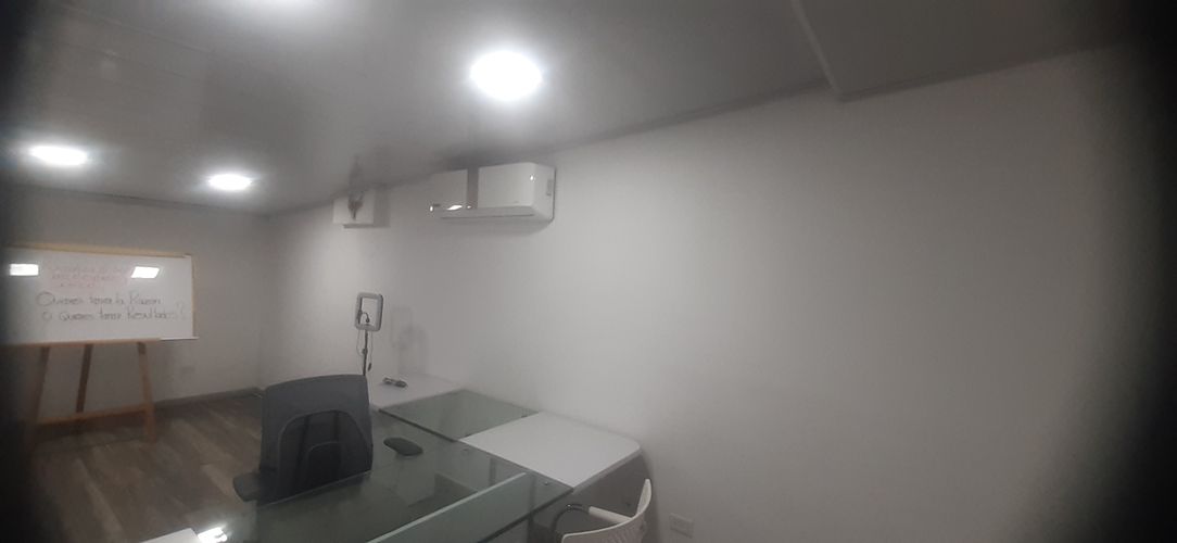 Edificio en Arriendo en Versalles - Miniatura 7