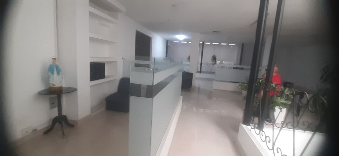 Edificio en Arriendo en Versalles - Miniatura 8