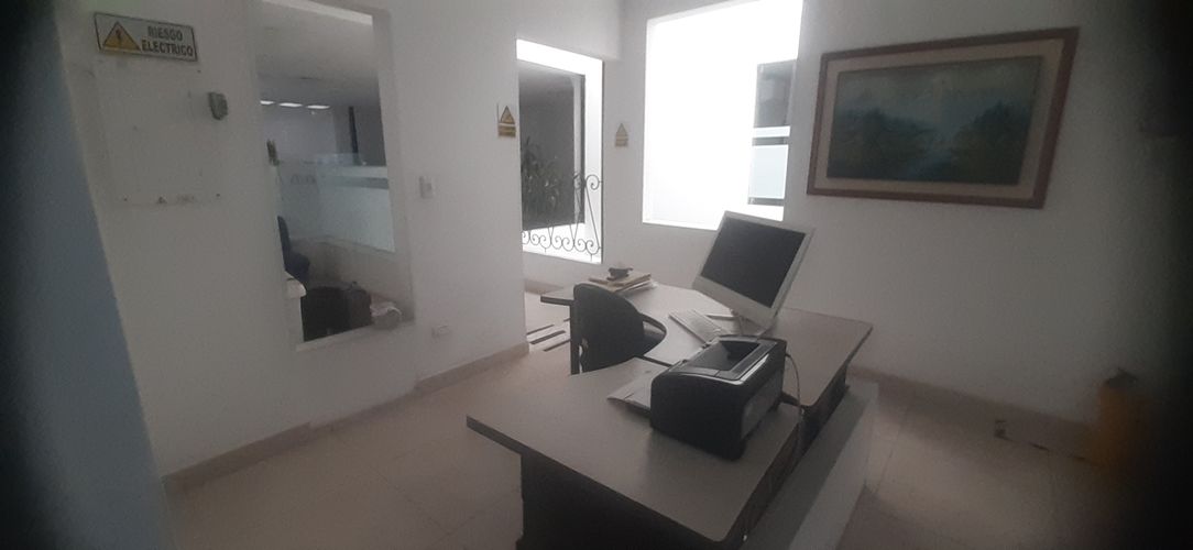 Edificio en Arriendo en Versalles - Miniatura 10