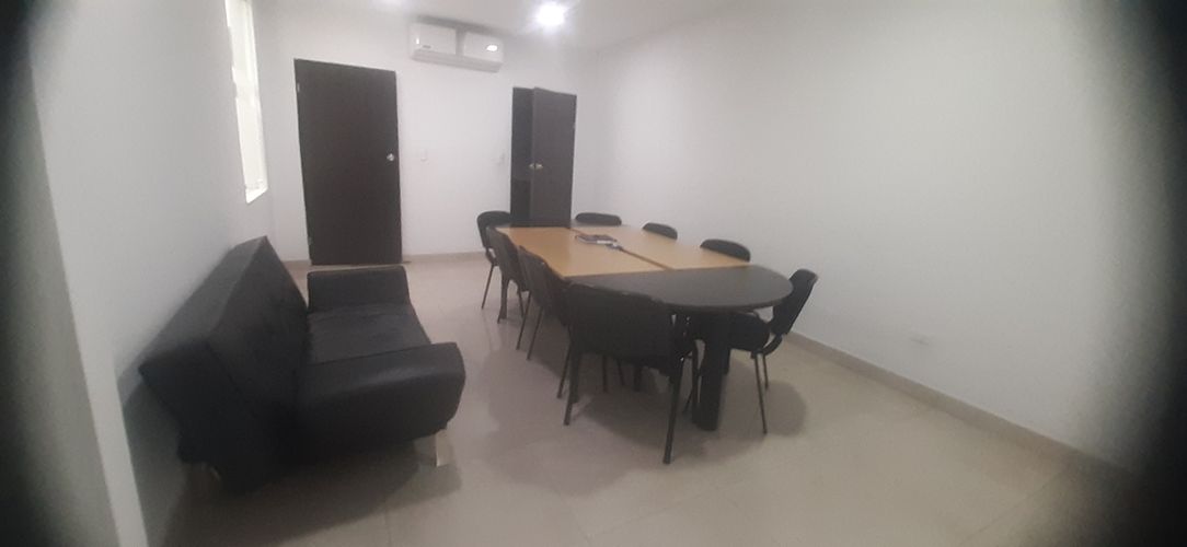 Edificio en Arriendo en Versalles - Miniatura 12