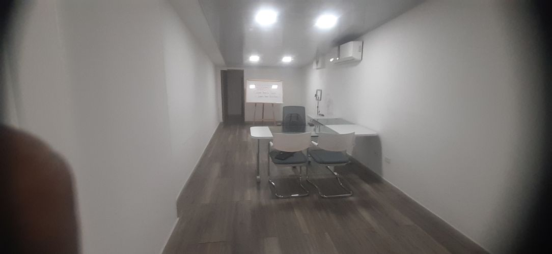 Edificio en Arriendo en Versalles - Miniatura 13
