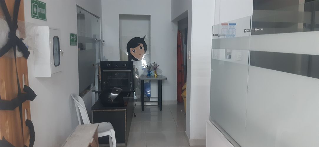 Edificio en Arriendo en Versalles - Miniatura 14