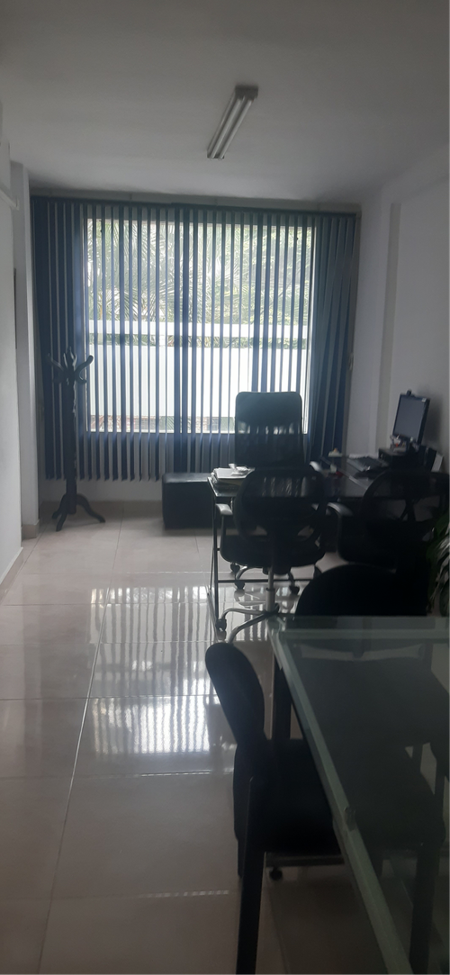 Edificio en Arriendo en Versalles - Miniatura 15