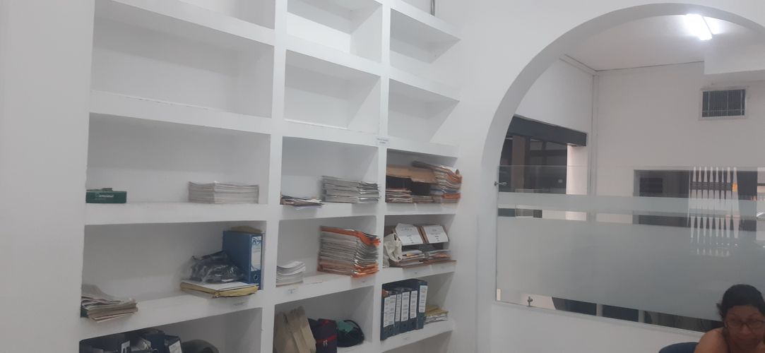 Edificio en Arriendo en Versalles - Miniatura 16