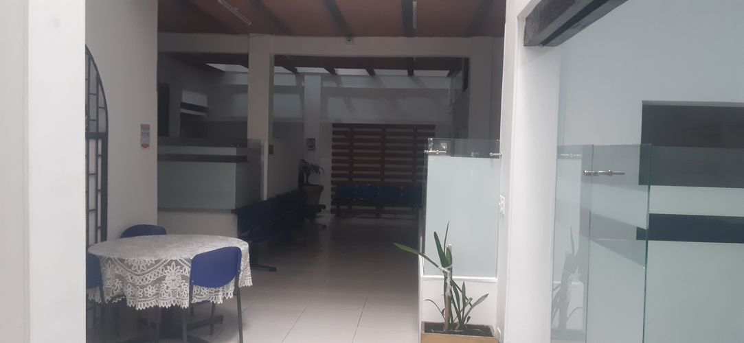 Edificio en Arriendo en Versalles - Miniatura 17
