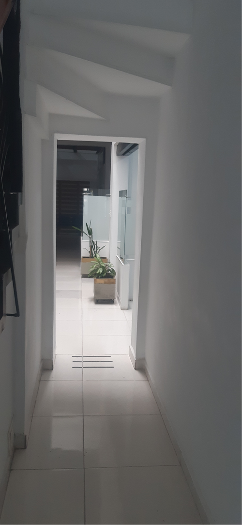 Edificio en Arriendo en Versalles - Miniatura 18