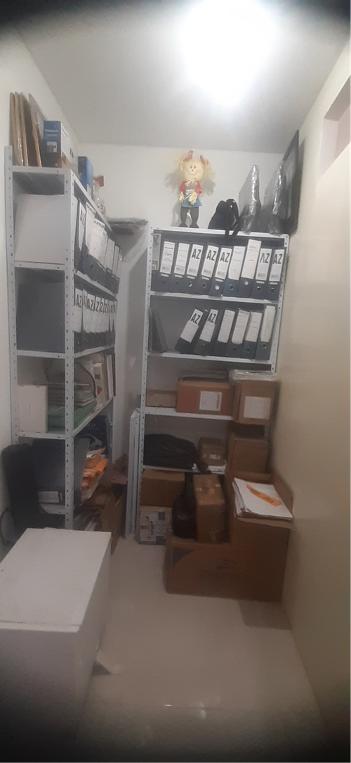 Edificio en Arriendo en Versalles - Miniatura 20