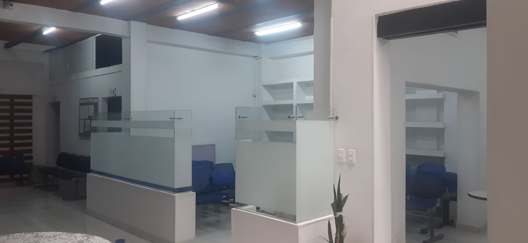 Edificio en Arriendo en Versalles - Miniatura 21