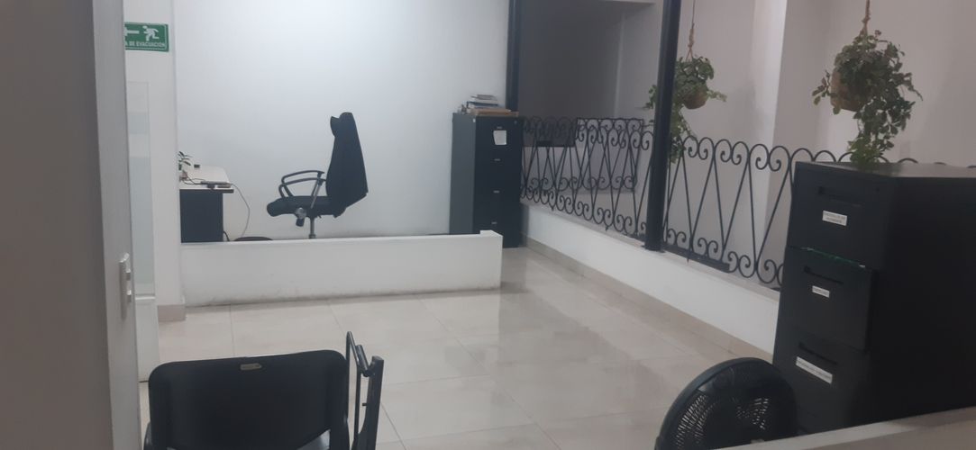 Edificio en Arriendo en Versalles - Miniatura 22