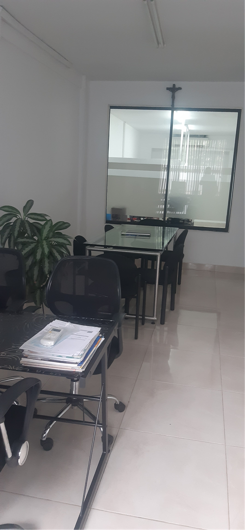Edificio en Arriendo en Versalles - Miniatura 23