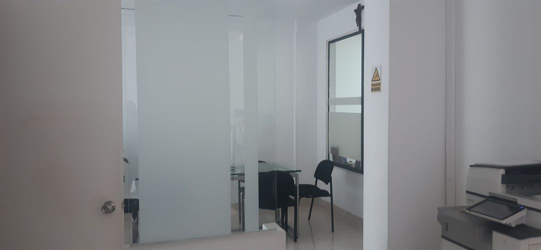 Edificio en Arriendo en Versalles - Miniatura 24