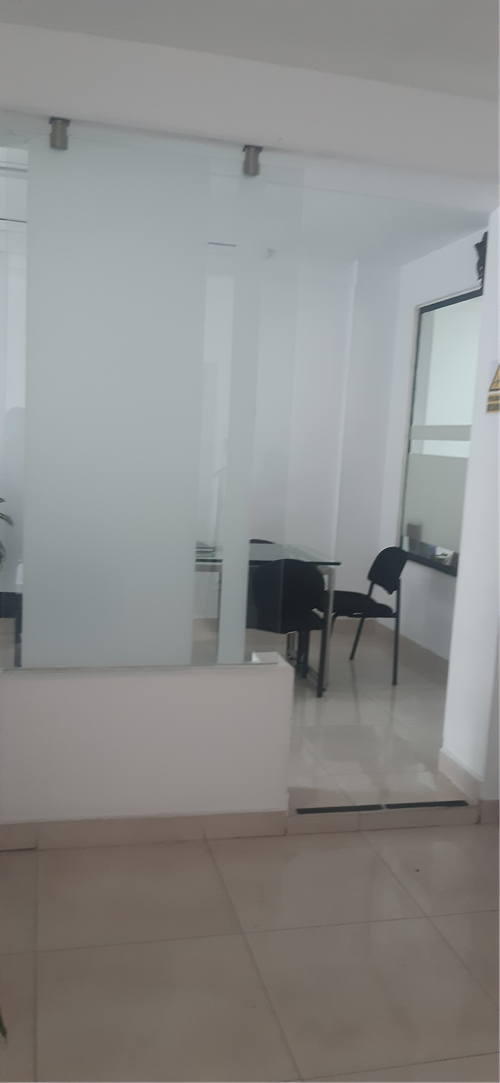 Edificio en Arriendo en Versalles - Miniatura 27