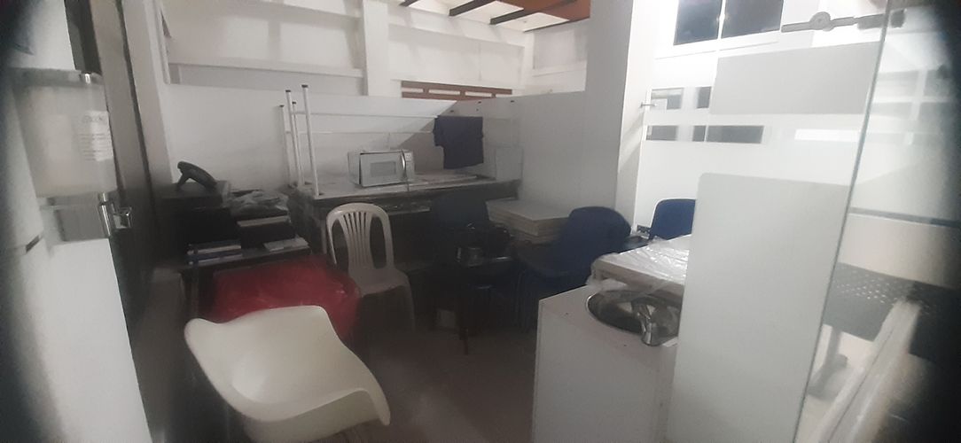 Edificio en Arriendo en Versalles - Miniatura 28