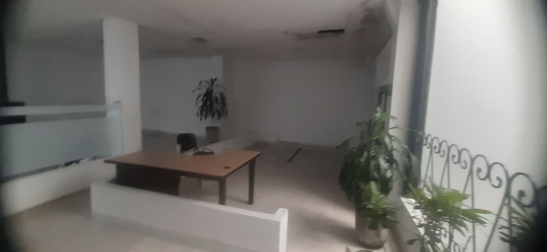 Edificio en Arriendo en Versalles - Miniatura 29