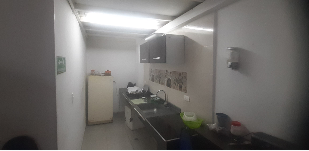Edificio en Arriendo en Versalles - Miniatura 30