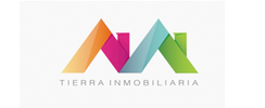 TIERRA INMOBILIARIA S.A