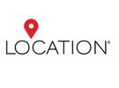 LOCATION Real Estate