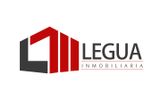LEGUA INMOBILIARIA