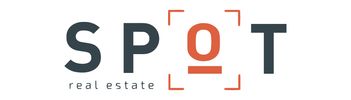 Spot Real Estate