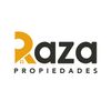 Raza Propiedades