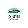 DOMINI INMOBILIARIA