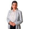 Zoellner Inmobiliaria