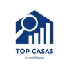 TOP CASAS INMOBILIARIA