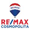 REMAX COSMOPOLITA