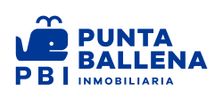 Punta Ballena Inmobiliaria