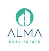 Alma Real Estate