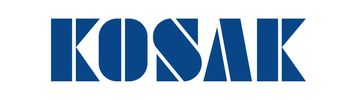 Kosak Inversiones Inmobiliarias